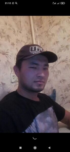  ,   , 38 ,   ,   , c , 