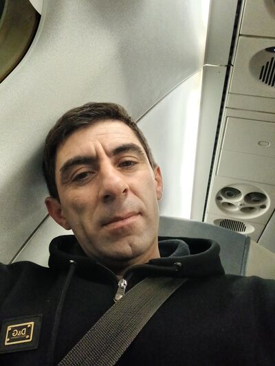  ,   , 40 ,   ,   