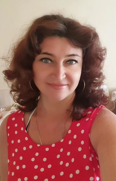  ,   , 39 ,   c 