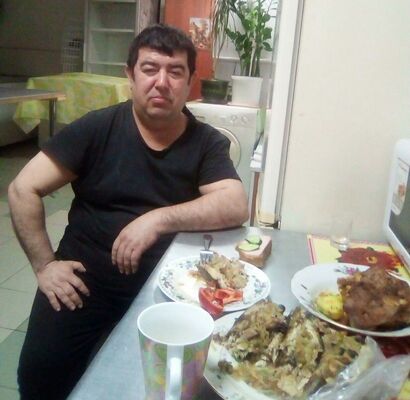  ,   , 46 ,   ,   