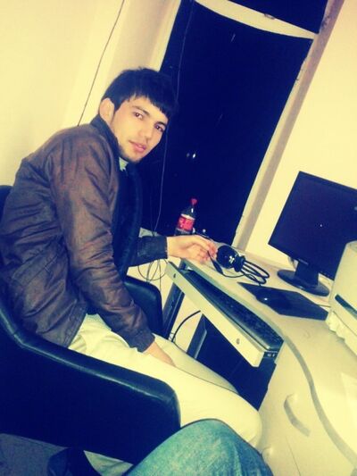  ,   SIROJ, 32 ,   ,   , c 