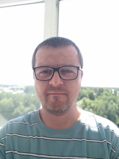  ,   , 41 ,   ,   