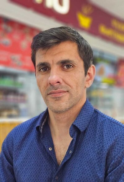  ,   David, 35 ,   ,   , c , 