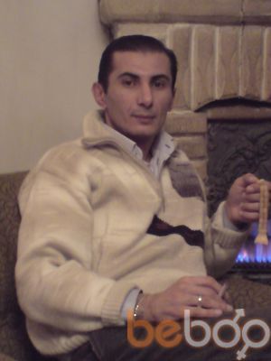  ,   Nazim, 51 ,   