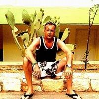   ,   Vadim, 57 ,   