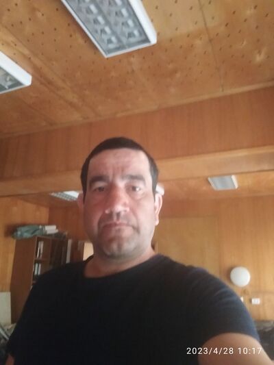  -,   , 46 ,   ,   , c 