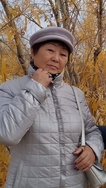  ,   , 74 ,     , c , 