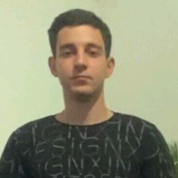 ���������� �����������, ���� ������� �����, 28 ���, ������������ ��� ������, ����� � ���������