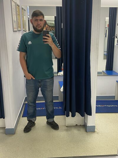  ,   , 30 ,   ,   