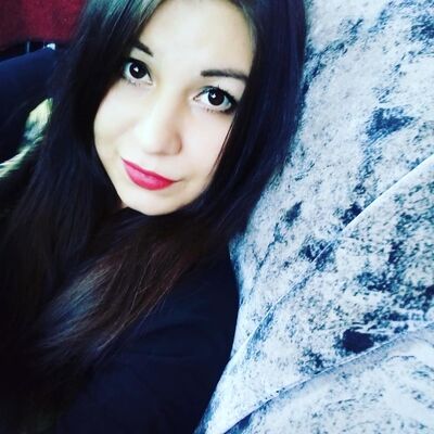  ,   Anila, 33 ,     , c 