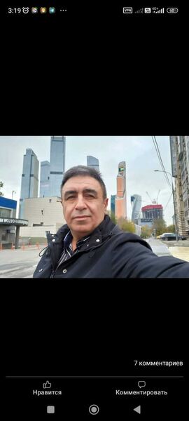  ,   , 56 ,   c 