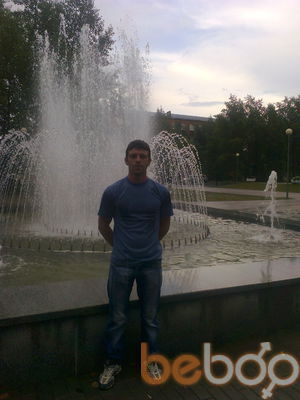  ,   , 39 ,   , 