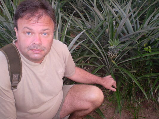  ,   , 59 ,     , c , 