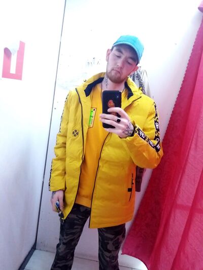  ,   , 28 ,     , c 
