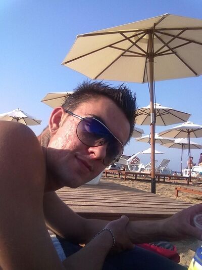  ,   Vladimir, 39 ,   ,   , c 