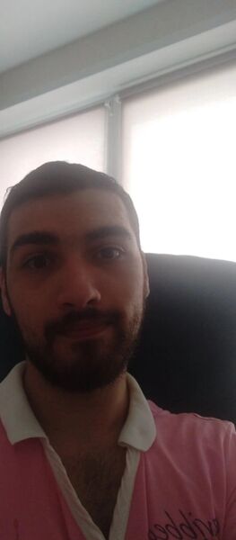  ,   , 27 ,     , c 