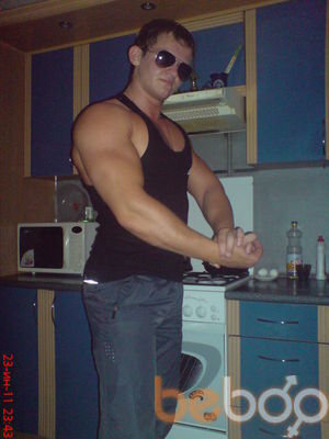 ,   Dima, 33 ,     , c 