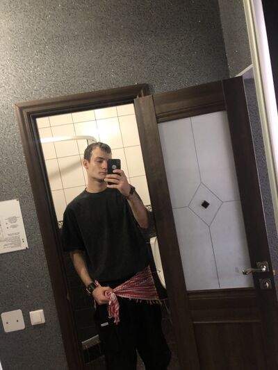  ,   , 21 ,  