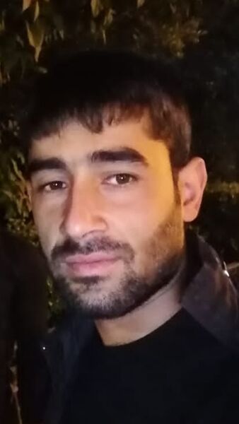  ,   Maksud, 30 ,   ,   