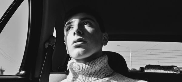  ,   Aghasi, 21 ,   ,   
