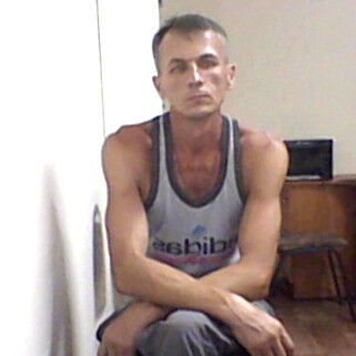  ,   , 48 ,   ,   , c 
