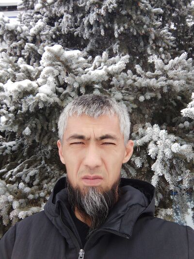  ,   Almat, 43 ,   ,   