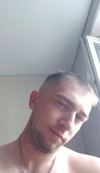  --,   , 30 ,   ,   