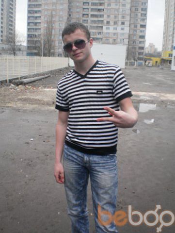  605118  Ruslan, 36 ,    