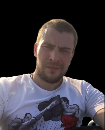  ,   Petr, 37 ,   ,   , c 