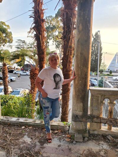  ,   , 62 ,   ,   