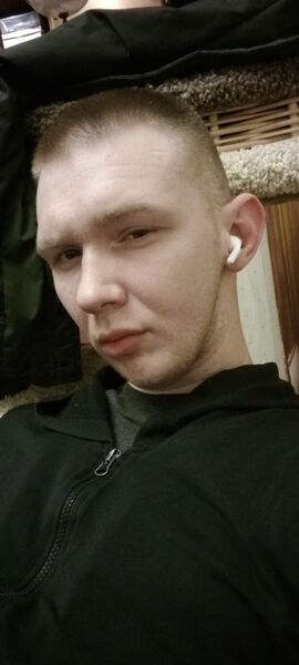  ,   Andrey, 28 ,   ,   