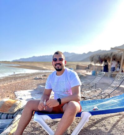  ,   Ahmed, 30 ,   ,   
