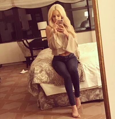  ,   , 25 ,   ,   , c , 