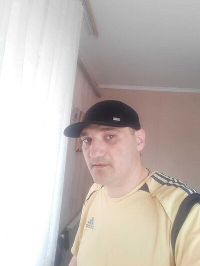  ,   , 43 ,   ,   , c 