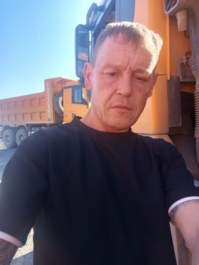  -,   , 42 ,   ,   