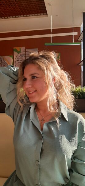  ,   Irina, 26 ,   ,   , c 