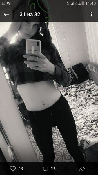  -,   , 22 ,   ,   
