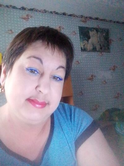  -,   , 48 ,     , c 