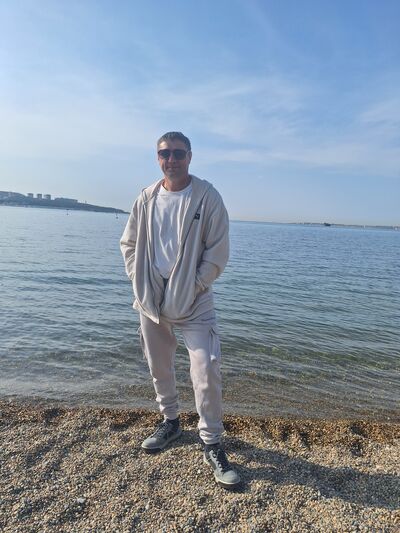  ,   , 49 ,   ,   , c 