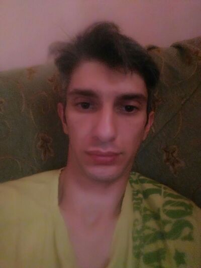  ,   , 35 ,   ,   , c 