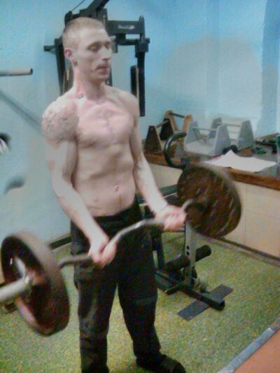  ,   , 32 ,   ,   , c , 