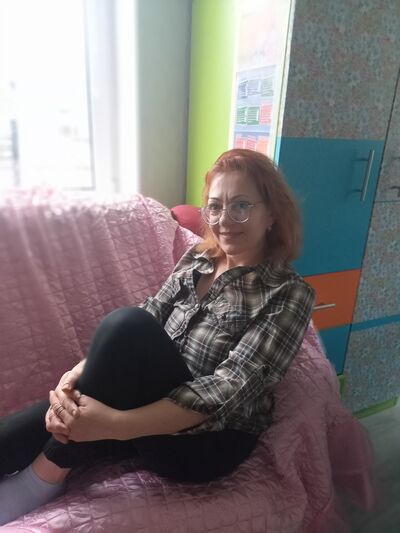  ,   , 51 ,   c 
