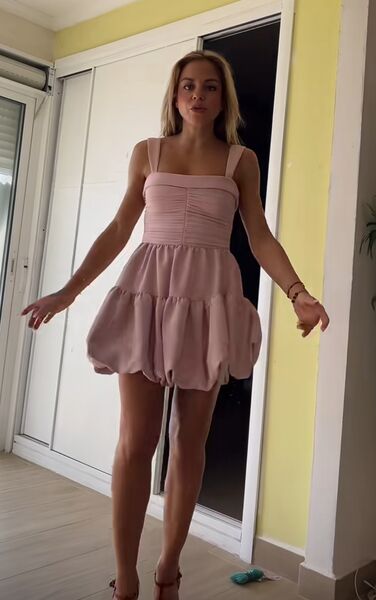  ,   , 44 ,   
