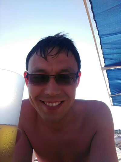  ,   Timyr, 41 ,   