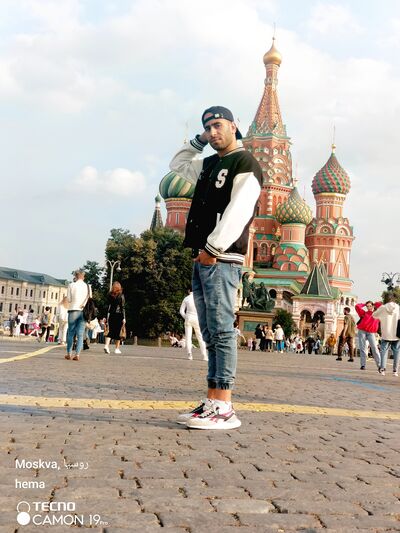  ,   , 26 ,   ,   , c , 