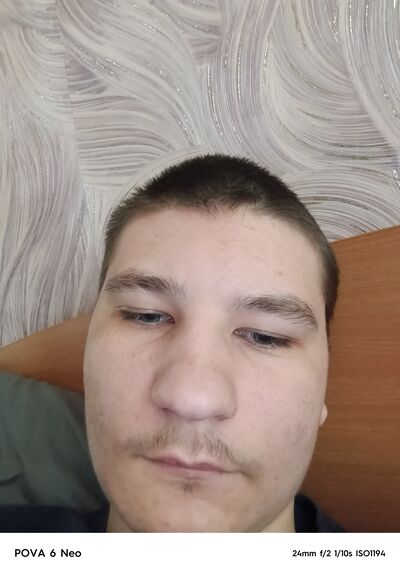  ,   , 18 ,   ,   