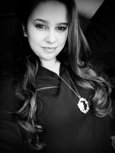  ,   Kamilka, 28 ,   ,   , c 