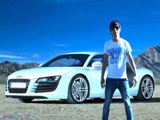  ,   Rustam, 33 ,   ,   , c 
