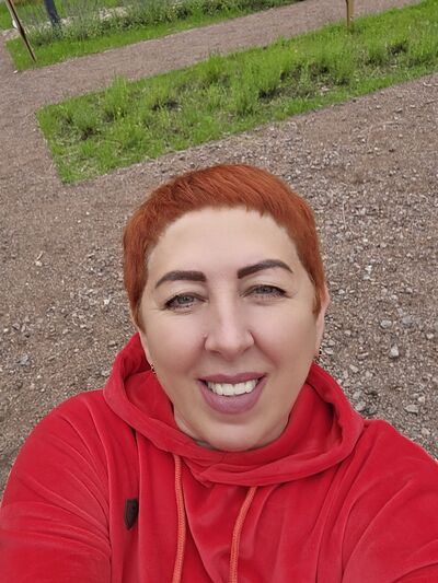  -,   , 54 ,  