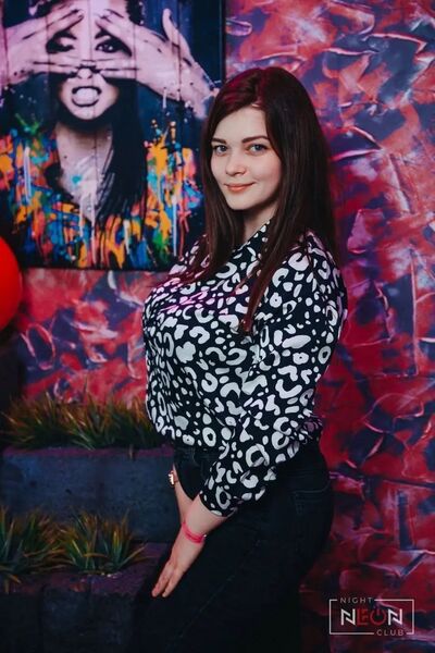  ,   , 26 ,   